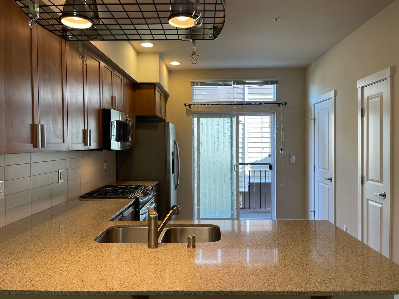 2105 Nw Talus Dr - Photo 2 of 11