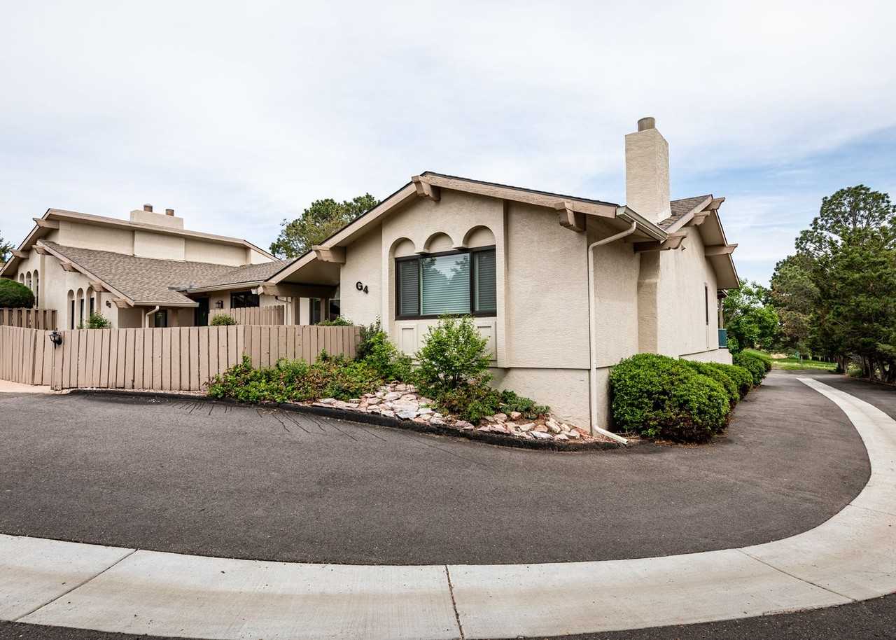 5308 Kissing Camels Dr - Photo 2 of 45