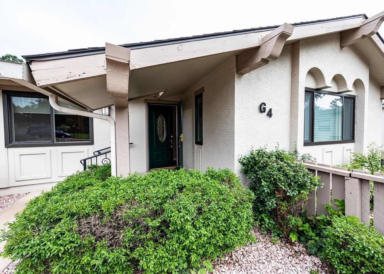 5308 Kissing Camels Dr - Photo 3 of 45