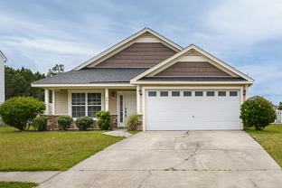 293 Hearthstone Dr - Photo 1 of 1