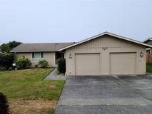 5311 Kingsway - Photo 1 of 1