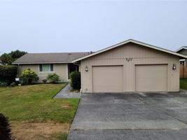 featured image of 5311 Kingsway