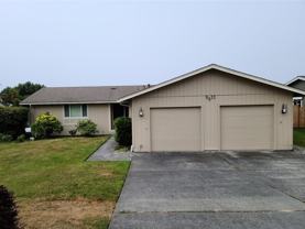 5311 Kingsway - Photo 1 of 1