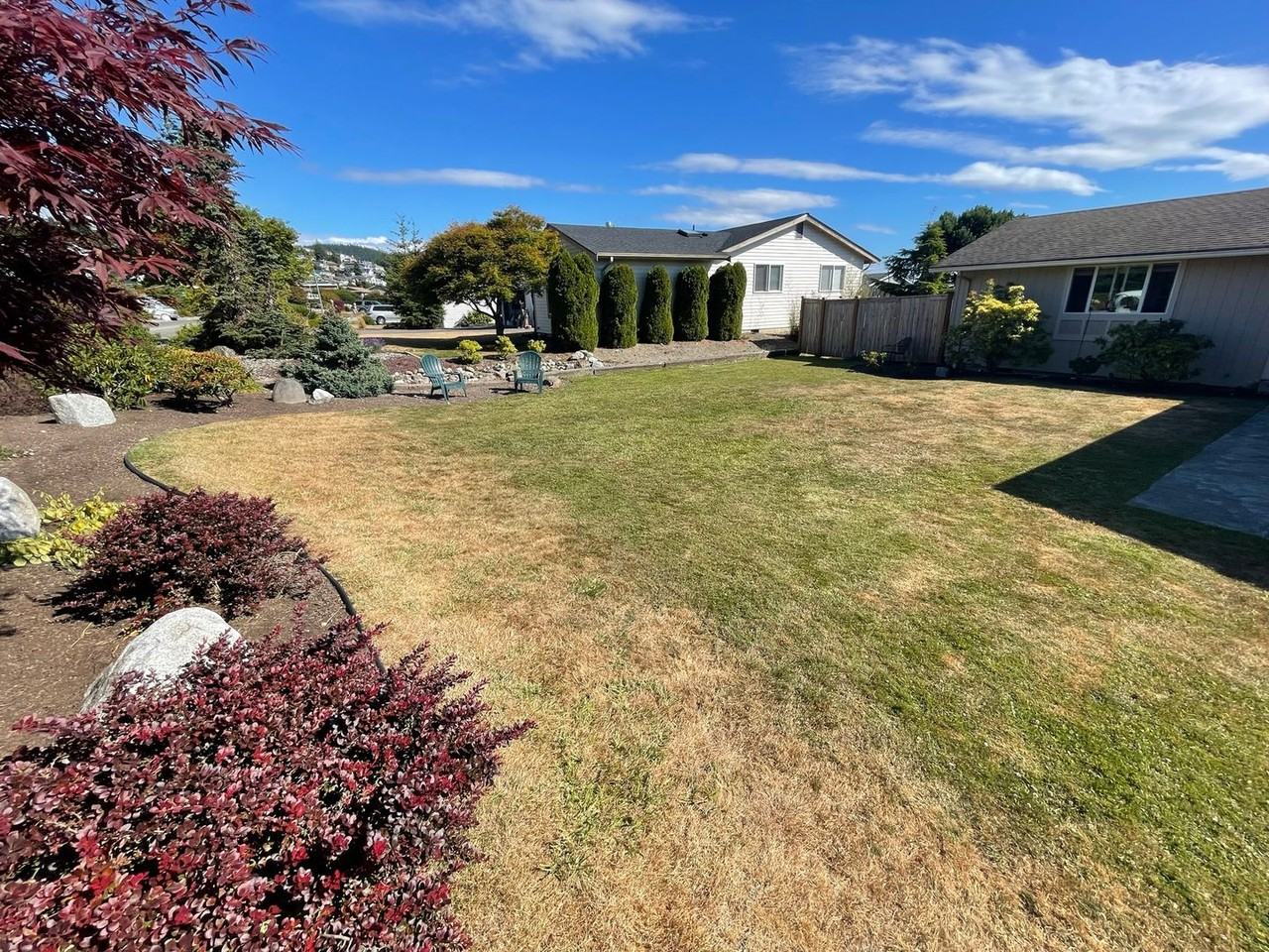 5311 Kingsway - Photo 3 of 32
