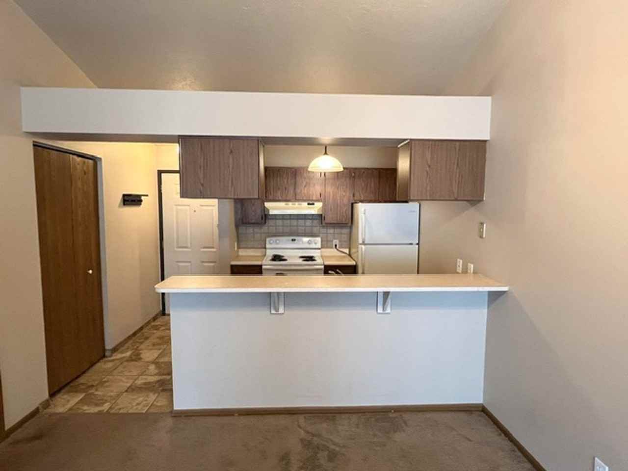 INDIAN RUN, 3821 - Photo 2 of 8