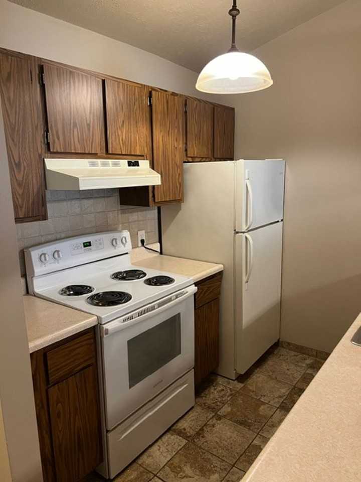 INDIAN RUN, 3821 - Photo 3 of 8