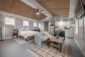 featured image of 213 W Frierson Ave