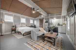 213 W Frierson Ave - Photo 1 of 1