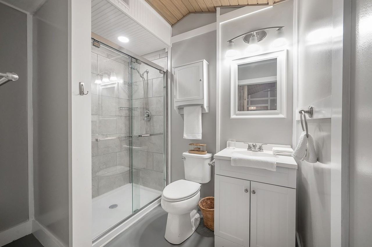 213 W Frierson Ave - Photo 7 of 16