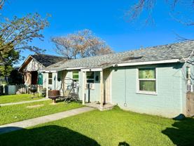 1404-1406 Trinity Ave - Photo 1 of 1