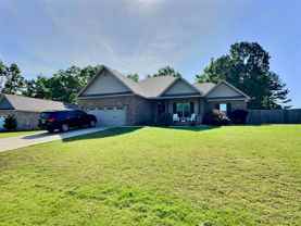 1018 Ridge Point Dr - Photo 1 of 1
