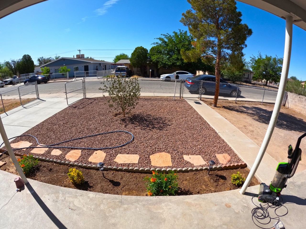 1250 W Ethel Ave - Photo 2 of 30