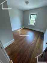 1855 Beacon St - Photo 1 of 1