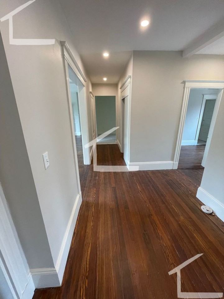 1855 Beacon St - Photo 2 of 30