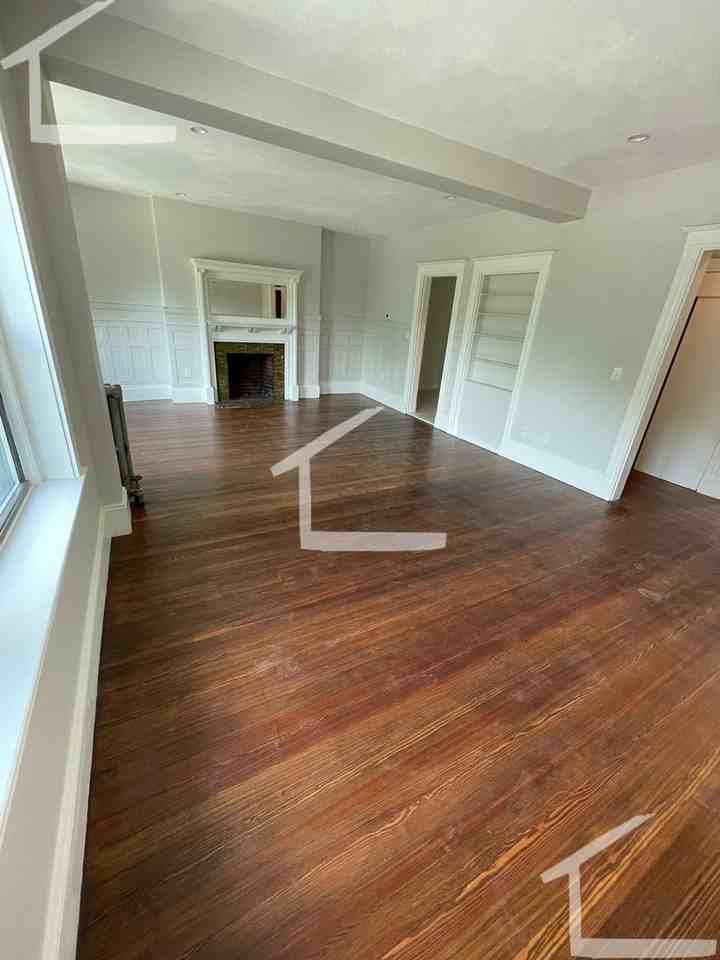 1855 Beacon St - Photo 6 of 30