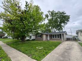 2245 E Black Ave - Photo 1 of 1