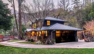 2001 Adobe Canyon Rd - Photo 1 of 1