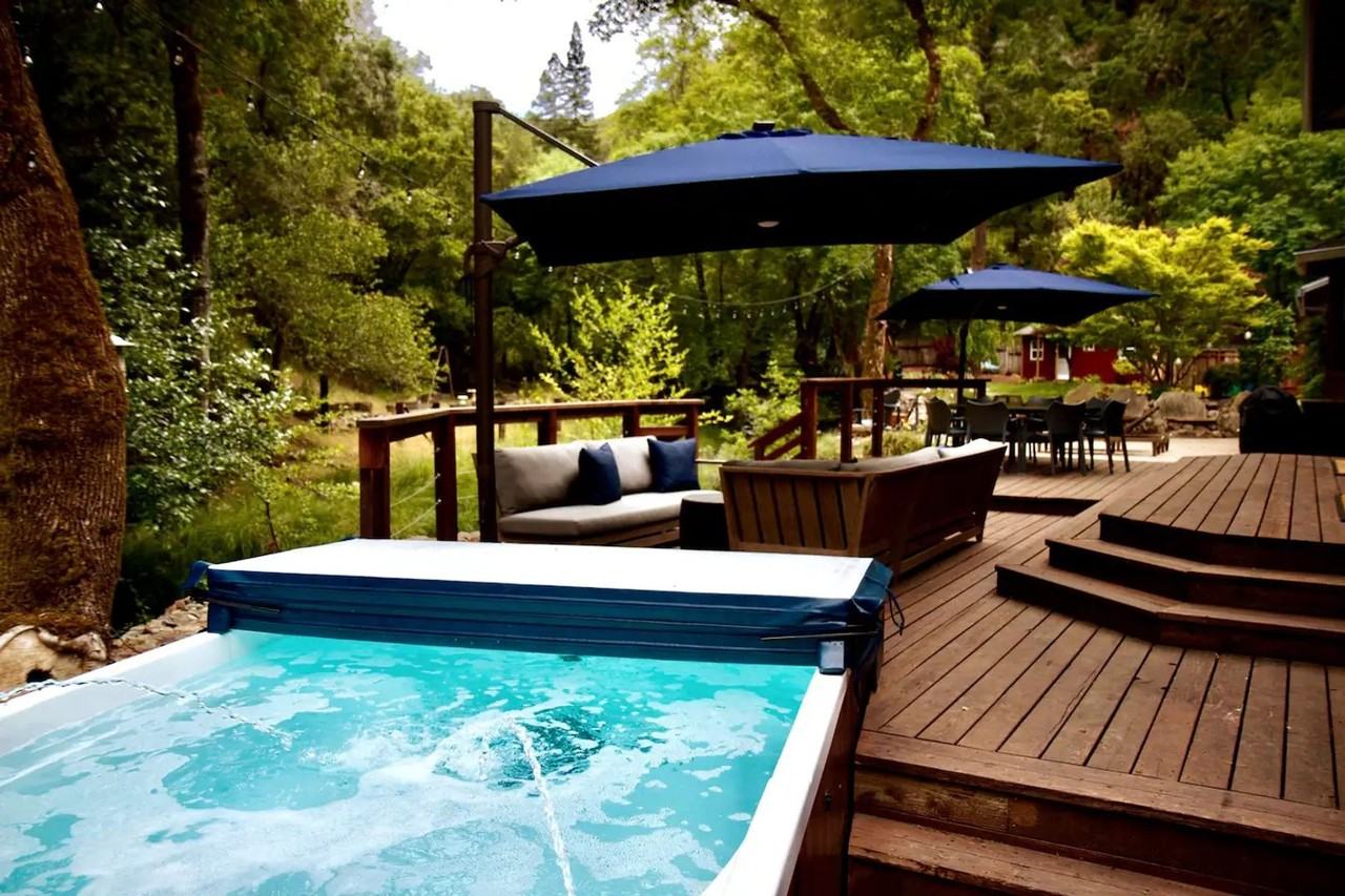 2001 Adobe Canyon Rd - Photo 2 of 35