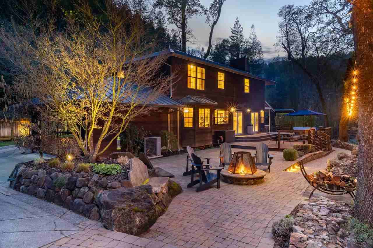 2001 Adobe Canyon Rd - Photo 3 of 35