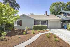 featured image of 3254 Bryant St