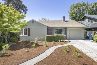 3254 Bryant St - Photo 1 of 1