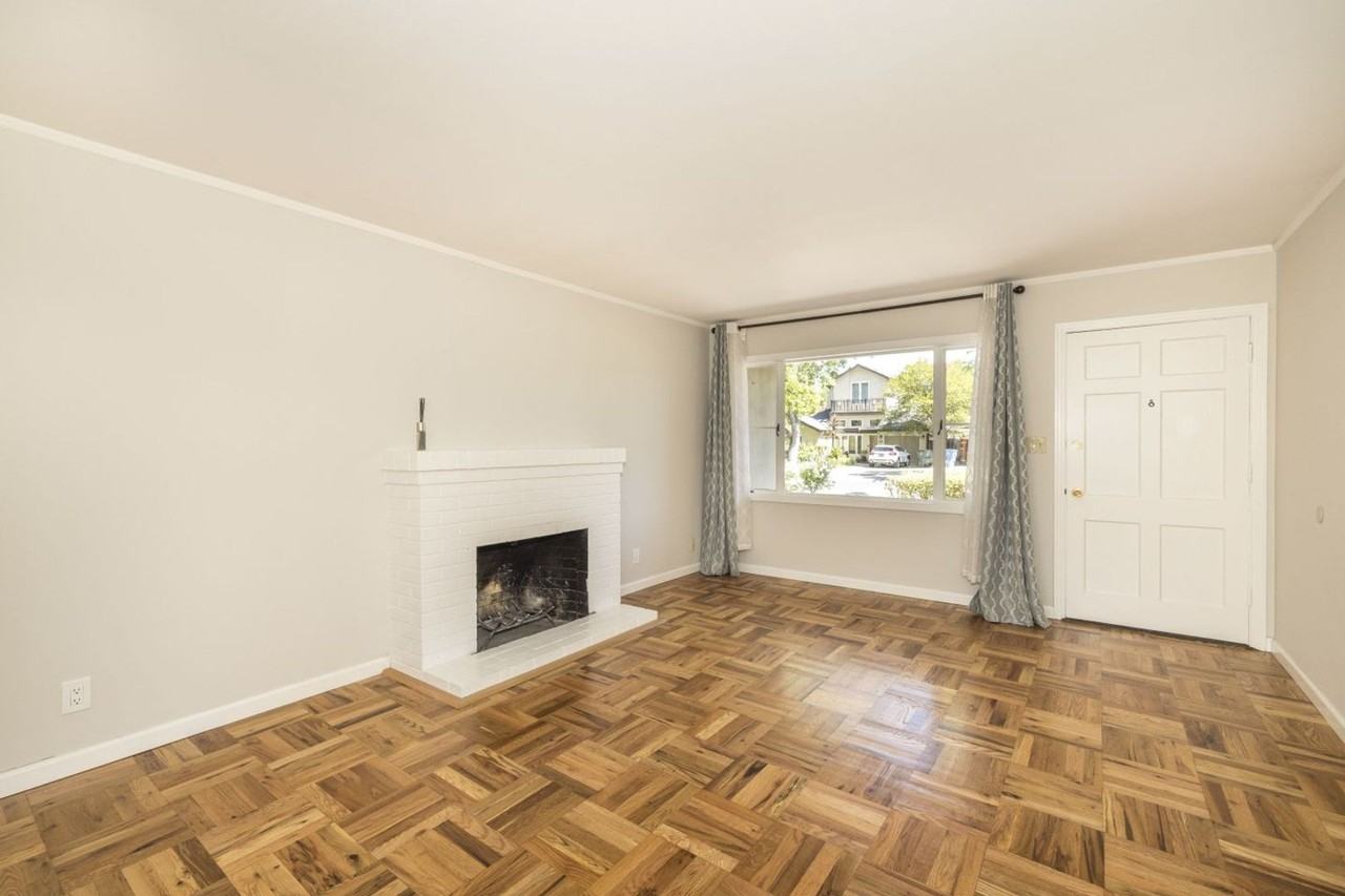 3254 Bryant St - Photo 2 of 13
