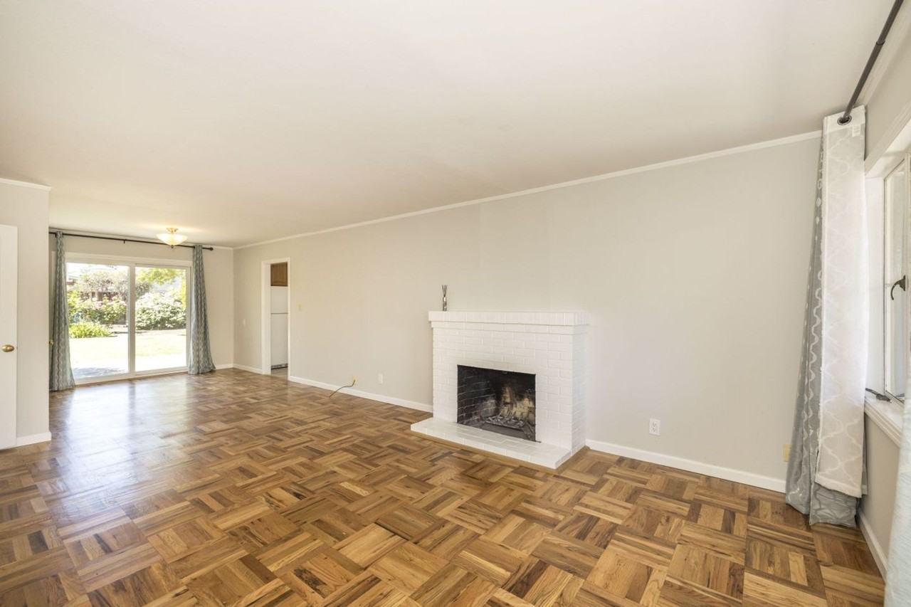 3254 Bryant St - Photo 3 of 13