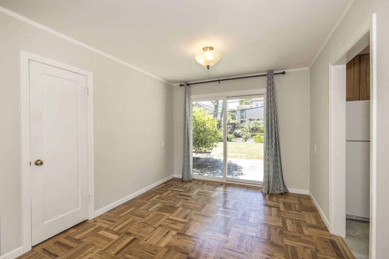 3254 Bryant St - Photo 4 of 13
