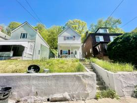 520 Glenn St - Photo 1 of 1