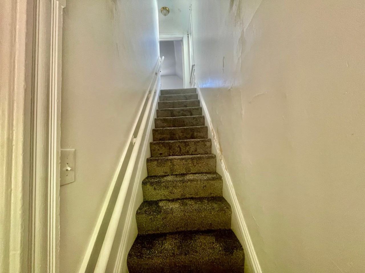 520 Glenn St - Photo 6 of 16