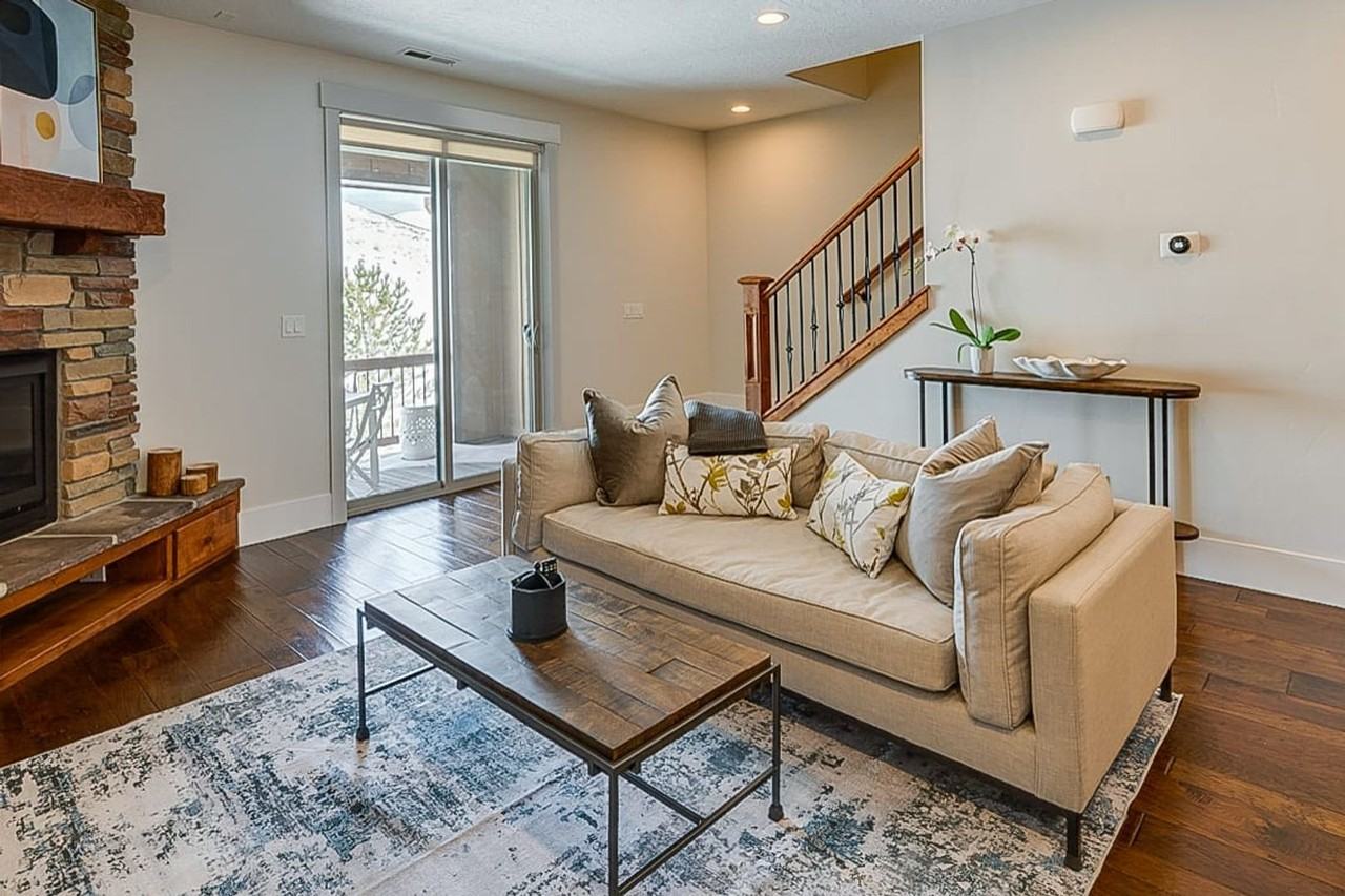 13404 N Alexis Dr - Photo 6 of 25