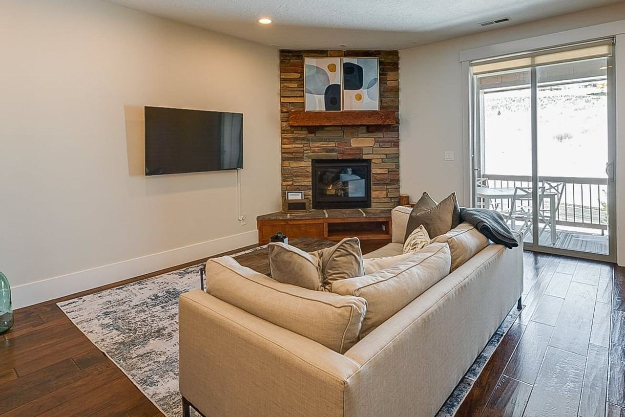 13404 N Alexis Dr - Photo 7 of 25