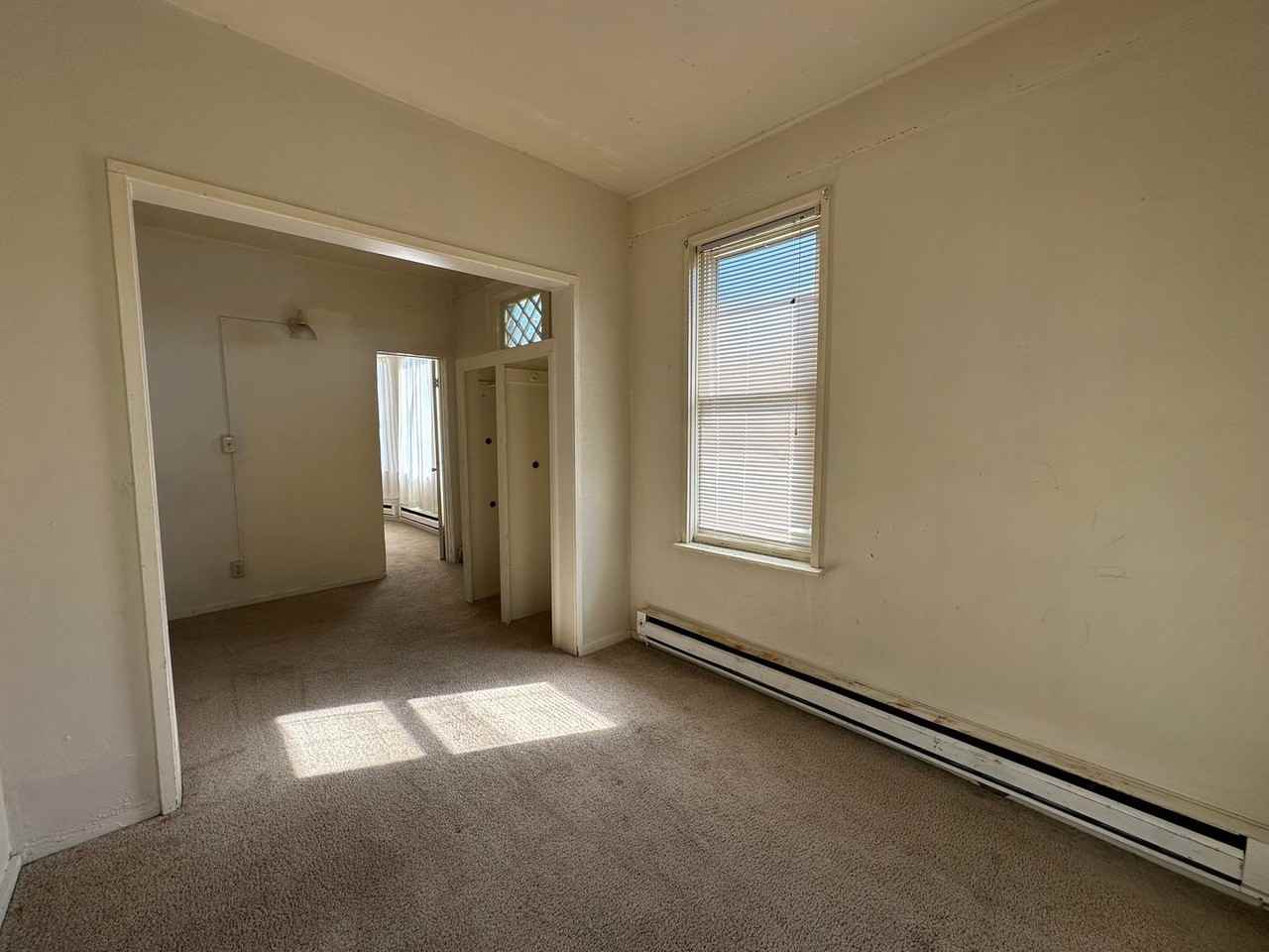 735 E Nora Ave - Photo 2 of 10