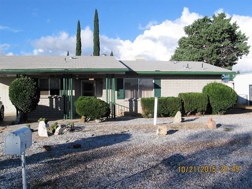 217 Klassen Ct - Photo 2 of 17