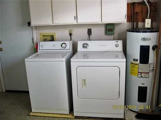 217 Klassen Ct - Photo 3 of 17