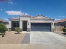 25630 W Winston Dr - Photo 1 of 1