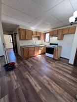 525 E Park - Photo 1 of 1