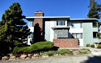 Fremont Five - Photo 1 of 1