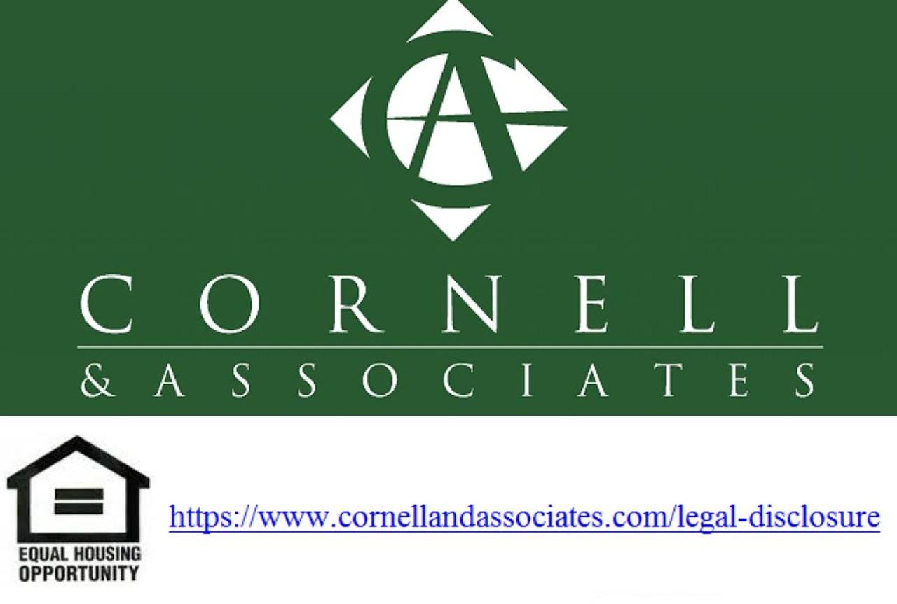 Fremont Five - Photo 2 of 2