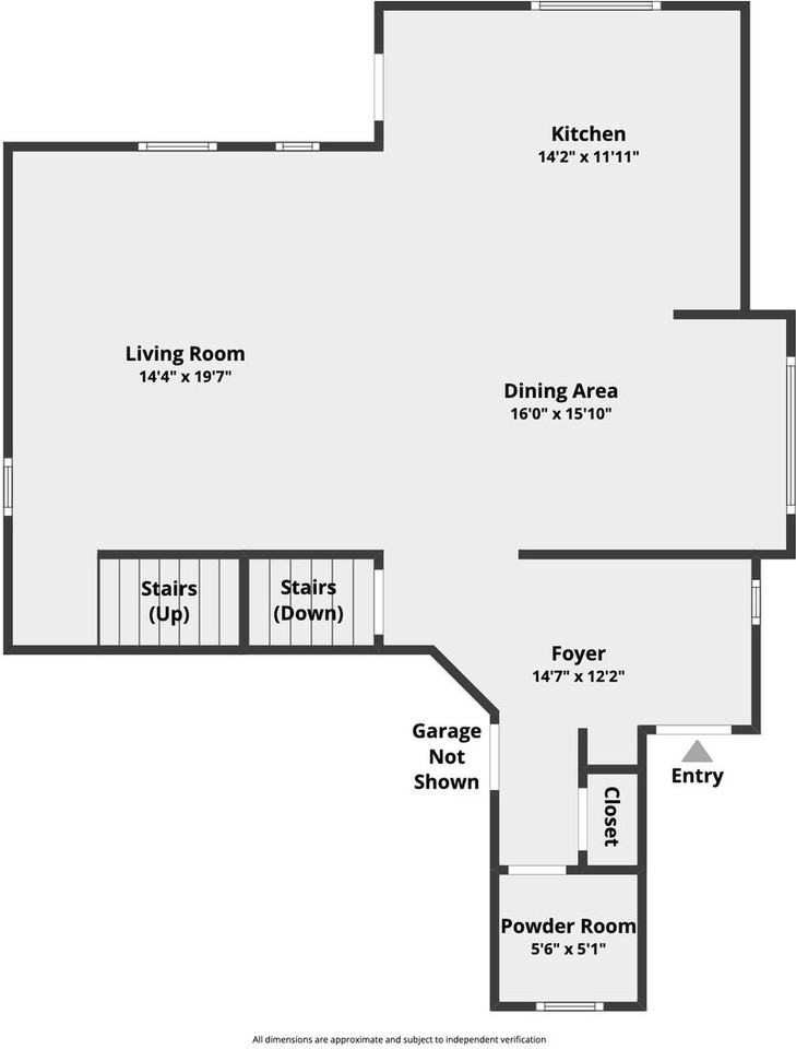 2302 Marshfield Ln - Photo 3 of 41