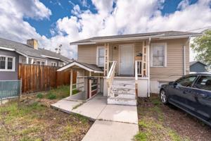 featured image of 331 Malaga Ave