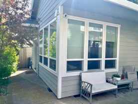 4046 Ne Rodney Ave #B - Photo 1 of 1