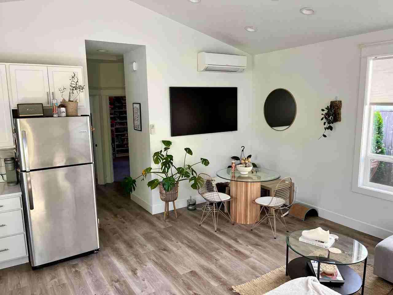 4046 Ne Rodney Ave #B - Photo 2 of 8