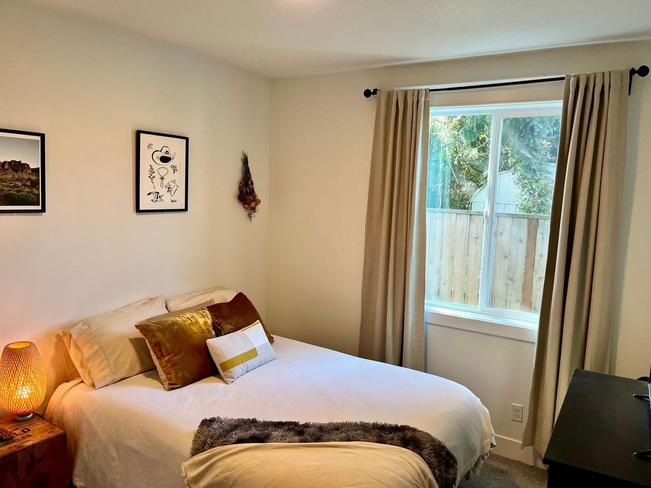 4046 Ne Rodney Ave #B - Photo 4 of 8