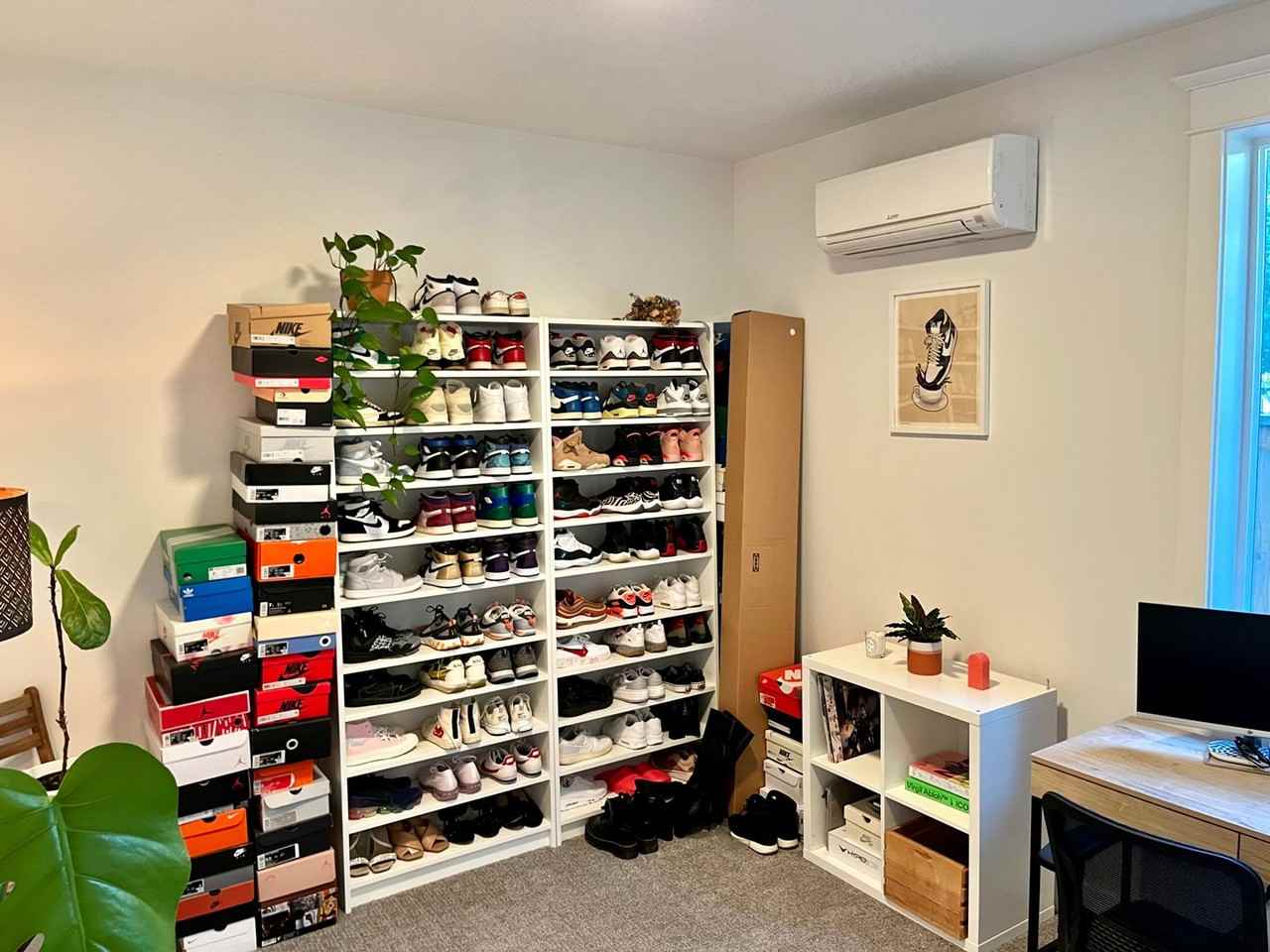 4046 Ne Rodney Ave #B - Photo 5 of 8