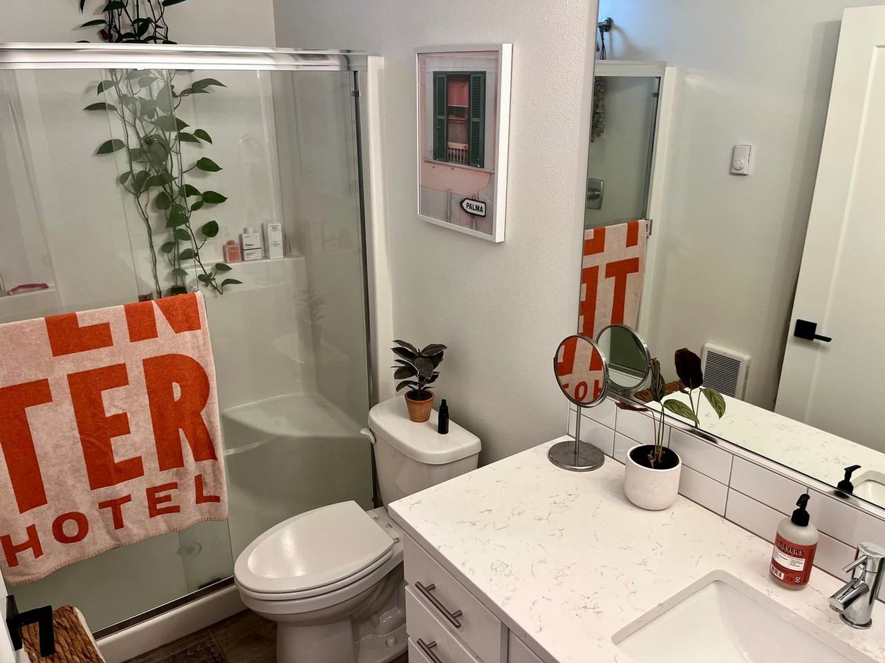 4046 Ne Rodney Ave #B - Photo 6 of 8