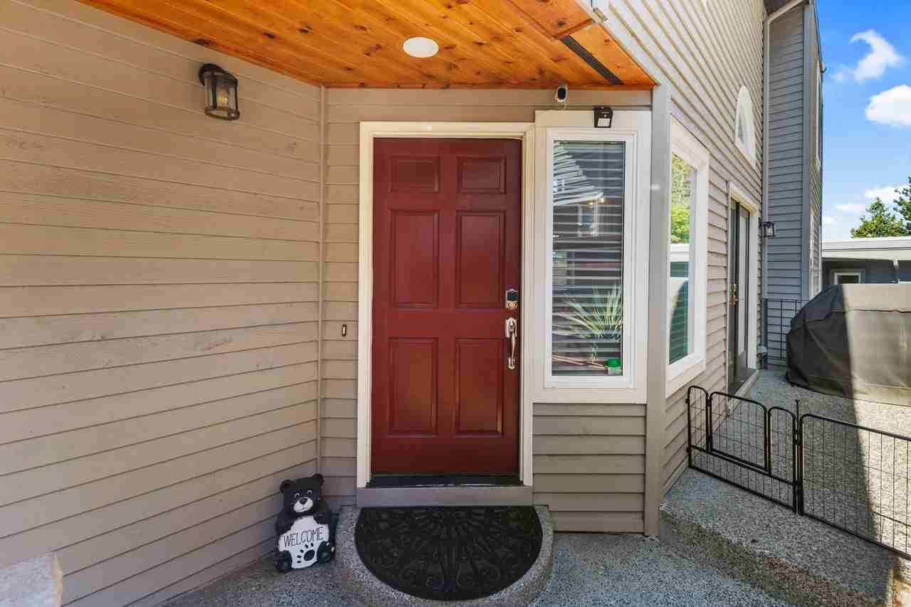 11308 Ne 67th St - Photo 3 of 50