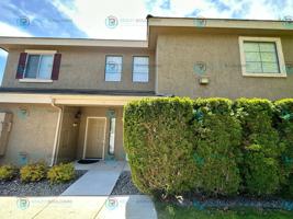 featured image of 900 S Meadows Pkwy #1524