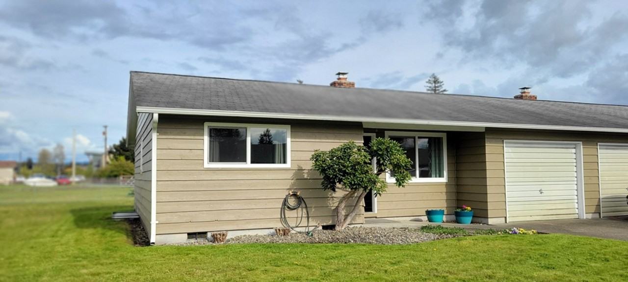 416-426 Oakhurst Drive - Photo 2 of 15