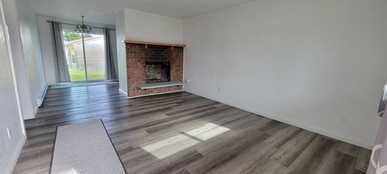 416-426 Oakhurst Drive - Photo 3 of 15